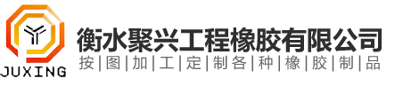华体会线上平台-华体会(中国)
